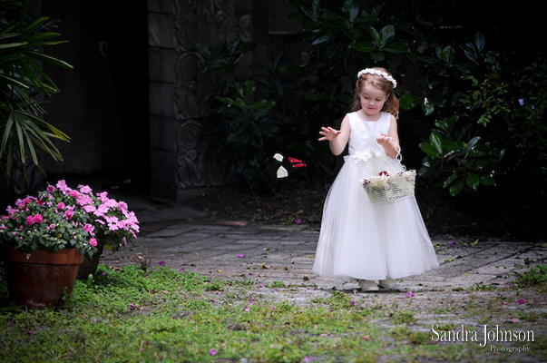 Best Maitland Art Center Wedding photographer - Sandra Johnson (SJFoto.com)